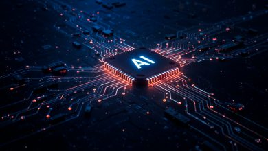 Photo of Why AI Coaching Is Changing Everything, And The  Science Behind It