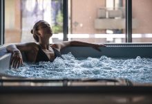 Photo of Why Hydrotherapy Is the Unsung Hero of Post-Workout Recovery