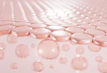 Photo of How Collagen and Elastin Decline Drives Wrinkles and Sagging (and What Actually Helps)