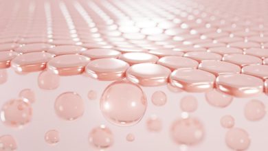 Photo of How Collagen and Elastin Decline Drives Wrinkles and Sagging (and What Actually Helps)