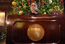 Photo of Metaterra Introduces Beyond Bucharest City-Scale RWA Platform in New York