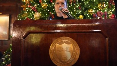 Photo of Metaterra Introduces Beyond Bucharest City-Scale RWA Platform in New York