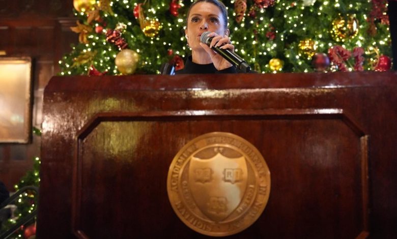 Photo of Metaterra Introduces Beyond Bucharest City-Scale RWA Platform in New York