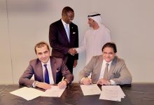 Photo of Nigus International and AXISCADES Deepen Strategic Partnership to Establish Nigeria’s First Premier Aviation MRO and Training Centre