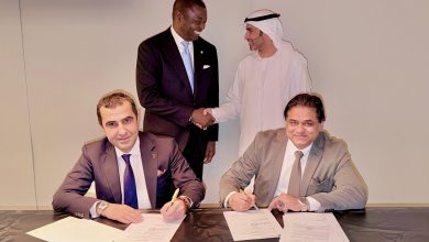 Photo of Nigus International and AXISCADES Deepen Strategic Partnership to Establish Nigeria’s First Premier Aviation MRO and Training Centre