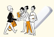 Photo of Digital Omnibus: How the EU’s New Proposal Could Advance Privacy-First Analytics and Empower Local Vendors