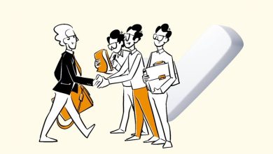 Photo of Digital Omnibus: How the EU’s New Proposal Could Advance Privacy-First Analytics and Empower Local Vendors