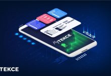 Photo of TEKCE Expands Partner Ecosystem With New Affiliate and White-Label Sales Programmes
