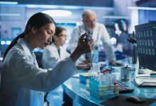 Photo of Automating Confidence: How Logos Biosystems Advances Standardization in Cell Quantification Across Research and Bioproduction