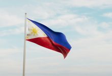 Photo of How to Avoid Expensive Roaming Charges When Travelling to the Philippines
