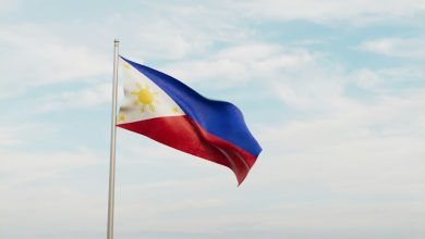 Photo of How to Avoid Expensive Roaming Charges When Travelling to the Philippines