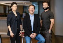 Photo of Dataroid Attracts $6.6M Pre-Series A Funding for International Growth Plans