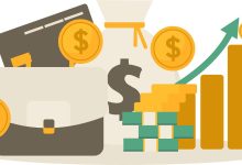 Photo of MoneyMiracle1000 and the Human Element of AI Trading Platforms