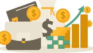 Photo of MoneyMiracle1000 and the Human Element of AI Trading Platforms