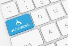 Photo of Web Accessibility in Healthcare: What You Need