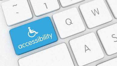 Photo of Web Accessibility in Healthcare: What You Need