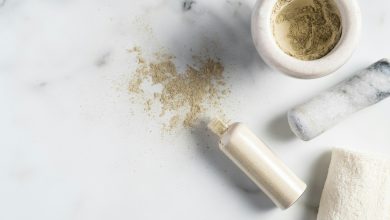 Photo of How Moroccan Beauty Products Are Made Using Natural Sources