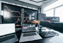 Photo of ProMorion Group Review: Does It Actually Teach Technical Analysis Properly?