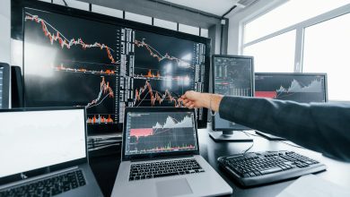 Photo of ProMorion Group Review: Does It Actually Teach Technical Analysis Properly?