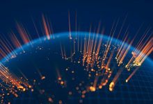 Photo of Longest running study into open research practices shows strong researcher adoption, yet recognition gaps and regional variations remain 
