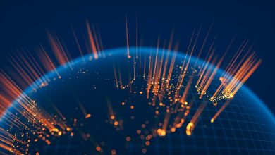 Photo of Longest running study into open research practices shows strong researcher adoption, yet recognition gaps and regional variations remain 