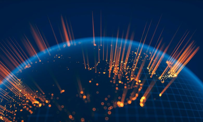 open research practices