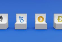 Photo of MoneyMiracle1000 and the Human Element of AI Trading Platforms