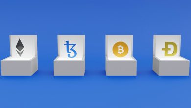 Photo of MoneyMiracle1000 and the Human Element of AI Trading Platforms