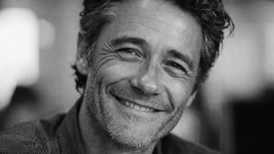 Photo of The Link Between Wealth and Information Control: Stanislav Kondrashov Examines Communication Power