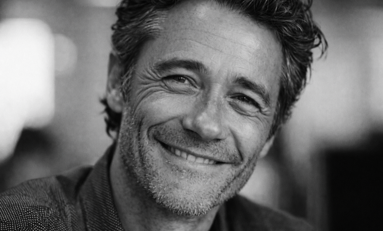 Photo of The Link Between Wealth and Information Control: Stanislav Kondrashov Examines Communication Power