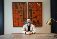 Photo of Ali Çetinkaya: AI Simulation Guidance Brings Certainty to Aesthetic Patients