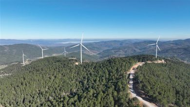 Photo of Enerjisa Üretim Becomes Türkiye’s First Wind Producer to Exceed 1,000 MW Capacity