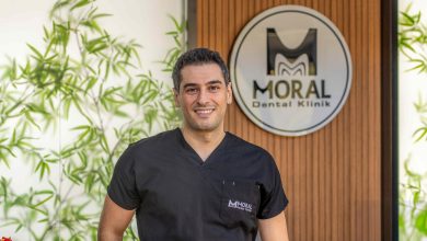 Photo of UK patients turn to Türkiye for digitally planned dental treatment, says Moral Dental Turkey