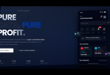 Photo of RovexMarkets.com Review: What Makes Its Account Structure Different from Other Trading Platforms?