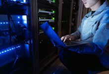 Photo of 5 Best Plant System Integrators for Large-Scale Manufacturing