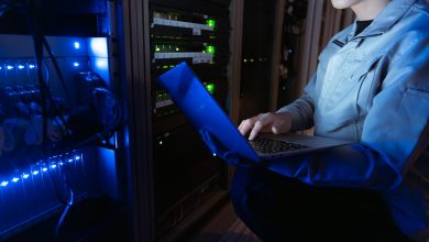 Photo of 5 Best Plant System Integrators for Large-Scale Manufacturing