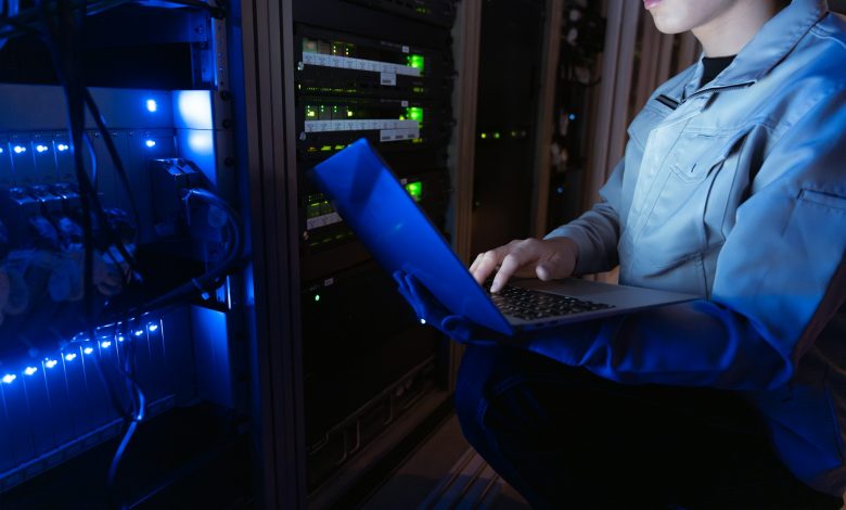 plant system integrators