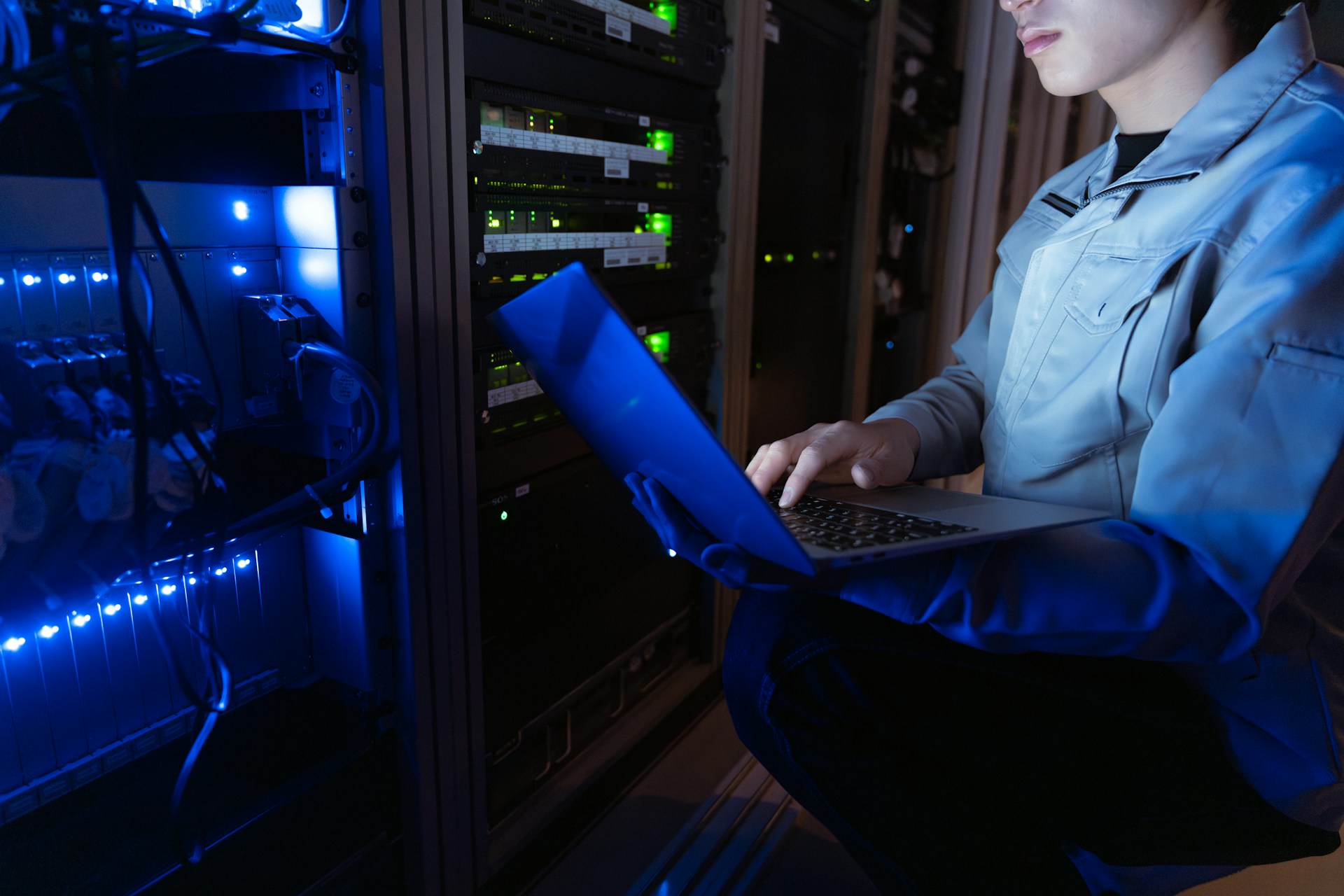 5 Best Plant System Integrators for Large-Scale Manufacturing - Sense ...