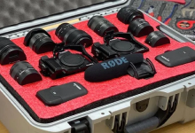 Photo of What’s Made Tool Box Organisers Suddenly Popular in the Tech World?