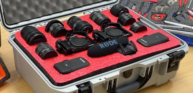 Photo of What’s Made Tool Box Organisers Suddenly Popular in the Tech World?