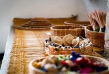 Photo of Sustainable Materials and Product Performance: Can You Have Both?