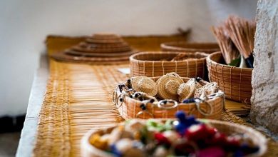 Photo of Sustainable Materials and Product Performance: Can You Have Both?