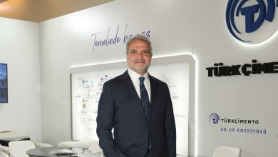 Photo of TURKCIMENTO Issues Statement on CBAM as Default Emission Values Drive Up Carbon Costs