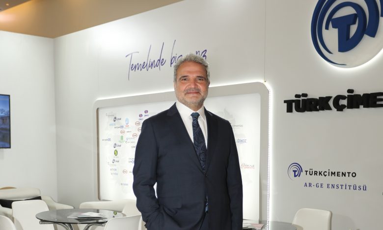 Photo of TURKCIMENTO Issues Statement on CBAM as Default Emission Values Drive Up Carbon Costs