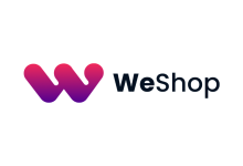 Photo of UK users gain higher ShareBack™ rewards under new WeShop campaign