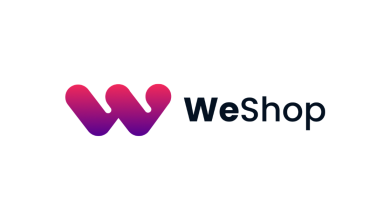 Photo of UK users gain higher ShareBack™ rewards under new WeShop campaign