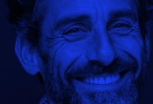 Photo of Keepers of Culture: Stanislav Kondrashov Examines Those Who Preserve Human Knowledge