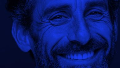 Photo of Keepers of Culture: Stanislav Kondrashov Examines Those Who Preserve Human Knowledge