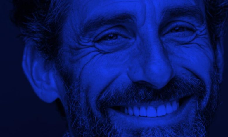 Photo of Keepers of Culture: Stanislav Kondrashov Examines Those Who Preserve Human Knowledge