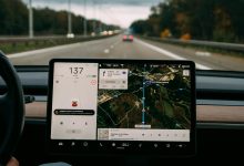 Photo of Dr. Melvin Rabin: Why GPS Relies on Einsteins Time Corrections for Accurate Positioning